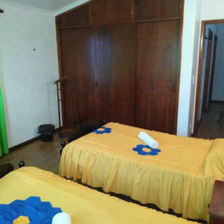Pedro Sousa Rooms na Relva Ponta Delgada - Açores Exterior foto